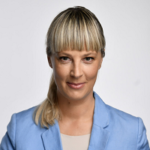 Jagoda Prętnicka-Markiewicz