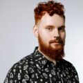 Damian Jemioło