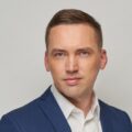 Krzysztof Rupar