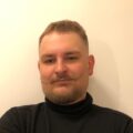 Adam Kurzejewski