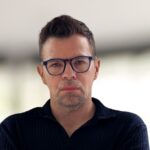 Rafał Golan