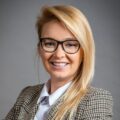 Karolina Macionczyk
