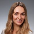 Magdalena Hawryła
