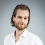 Tobiasz Wierzbicki