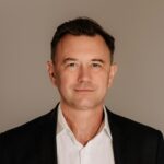 Michał Hertel