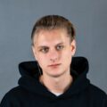 Rafał Kazała
