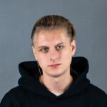 Rafał Kazała