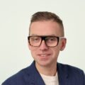 Szymon Krzysiak