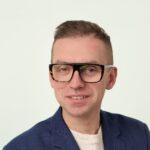 Szymon Krzysiak