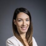 Agnieszka Grodoń