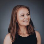 Angelika Misiurewicz