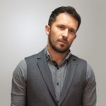 Bartosz Jurkiewicz