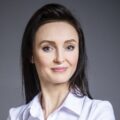 Iwona Nalbach