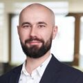 Kornel Kasprzyk