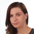 Teresa Olszak