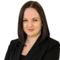 Monika Świetlińska