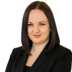 Monika Świetlińska