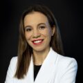 Marta Zgutka