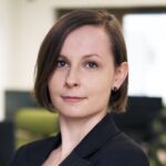 Magdalena Kościółek