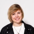 Iza Malinowska