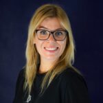 Katarzyna Linka-Lewandowska