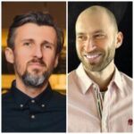 Jakub Mazurkiewicz, Bartosz Nalepa