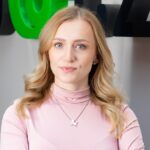 Ewelina Olszewska-Nowak