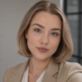 Kornelia Minkiewicz