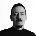Łukasz Leśniak