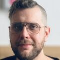 Adam Wyzujak