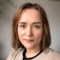 Joanna Rojewska