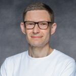 Krzysztof Surowiecki