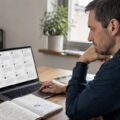 Szkolenie LinkedIn w marketingu i sprzedaży
