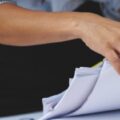 obieg dokumentów w firmie Suncode.pl