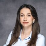Aleksandra Bilińska