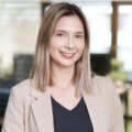 Aleksandra Podżorska-Celak