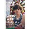 Erste Bank Polska z nową kampanią dla MŚP