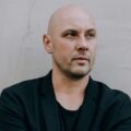 Jakub Brzózka
