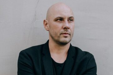 Jakub Brzózka
