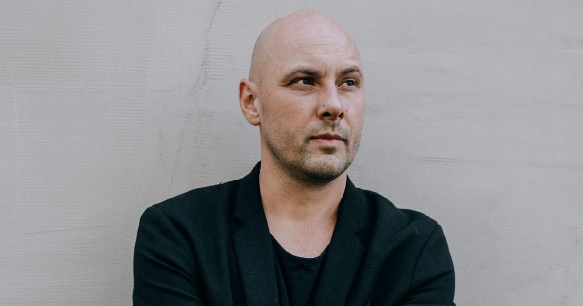 Jakub Brzózka