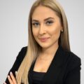 Kornelia Orlik