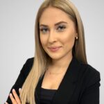Kornelia Orlik