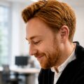 Mattia Frese, Foap
