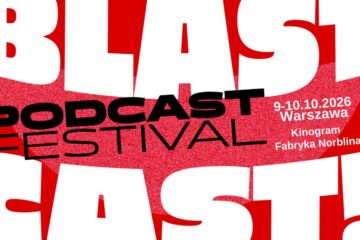 BlastCast!