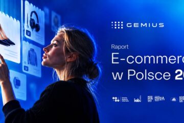 E-commerce w Polsce 2026