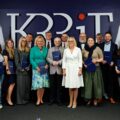 Rada Edukacji Medialnej - KRRiT