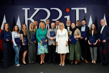 Rada Edukacji Medialnej - KRRiT