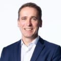 Tomas Hruska