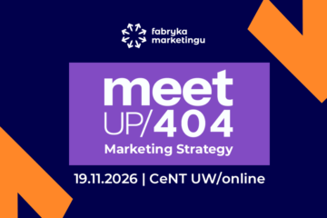 Meetup 404