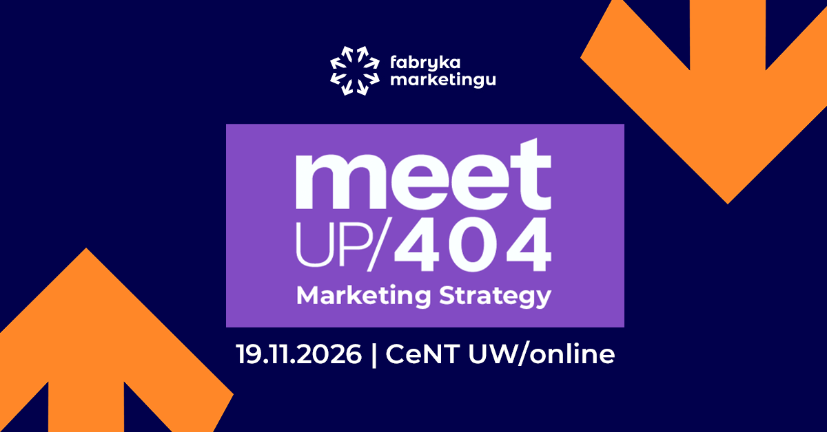 Meetup 404